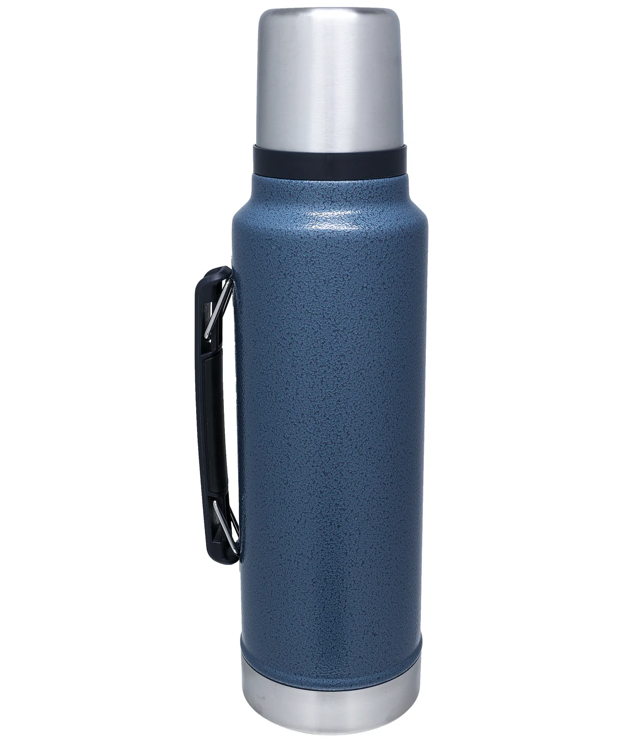 Promotional Stanley® 1.5 qt Classic Vacuum Insulated Bottle