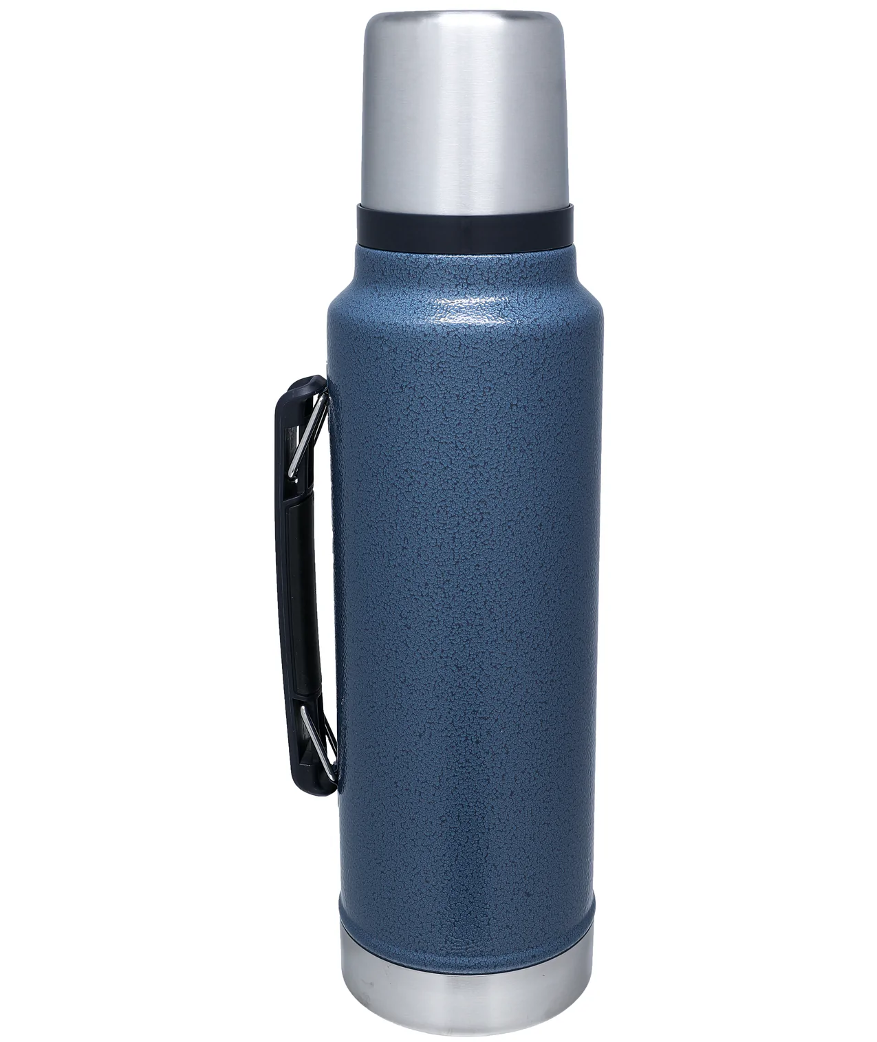 Popular Water Bottles Stanley Stanley Classic Stainless Steel