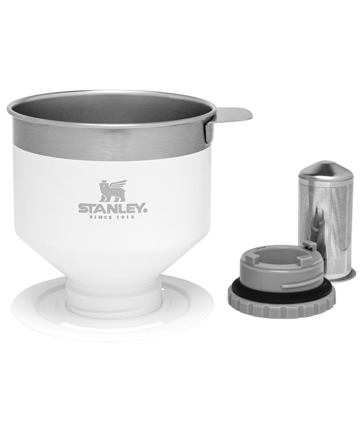 Stanley - The Perfect-Brew Pour Over – Western Fire Supply