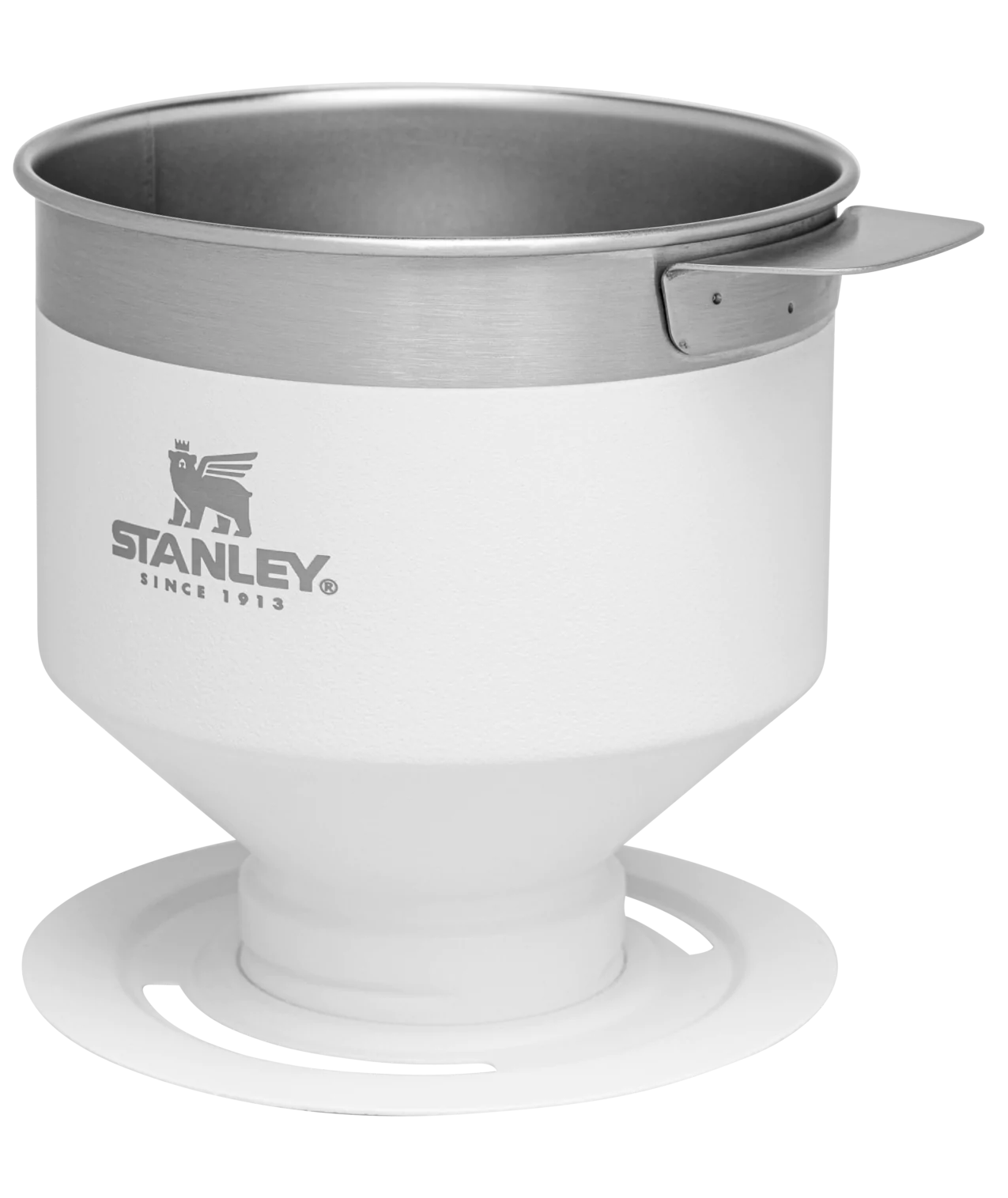 Stanley The Perfect-Brew Pour Over