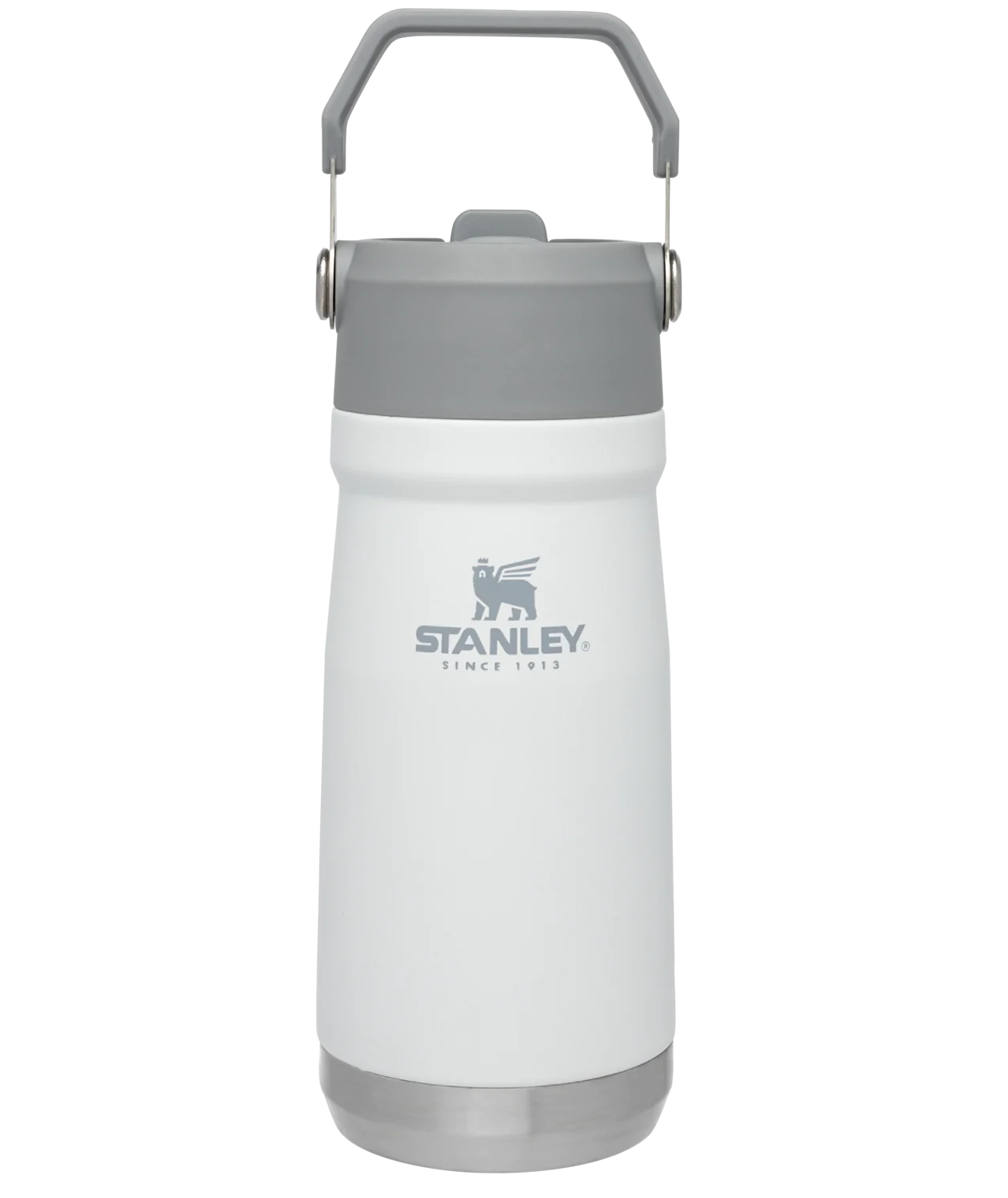 STANLEY CLASSIC INSULATED BOTTLE