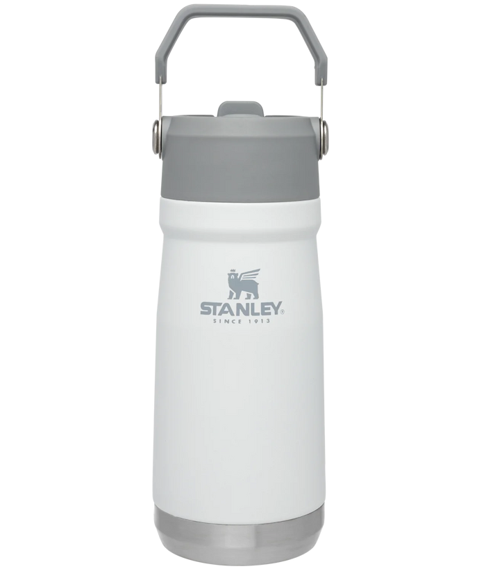 https://westernfiresupply.com/cdn/shop/products/B2B_Web_PNG-TheClassicIceFlow_FlipStrawWaterBottle17ozPolar_1_1800x1800_31b99c11-e185-49ca-8482-9ff58b4f57dd_700x.webp?v=1663603607