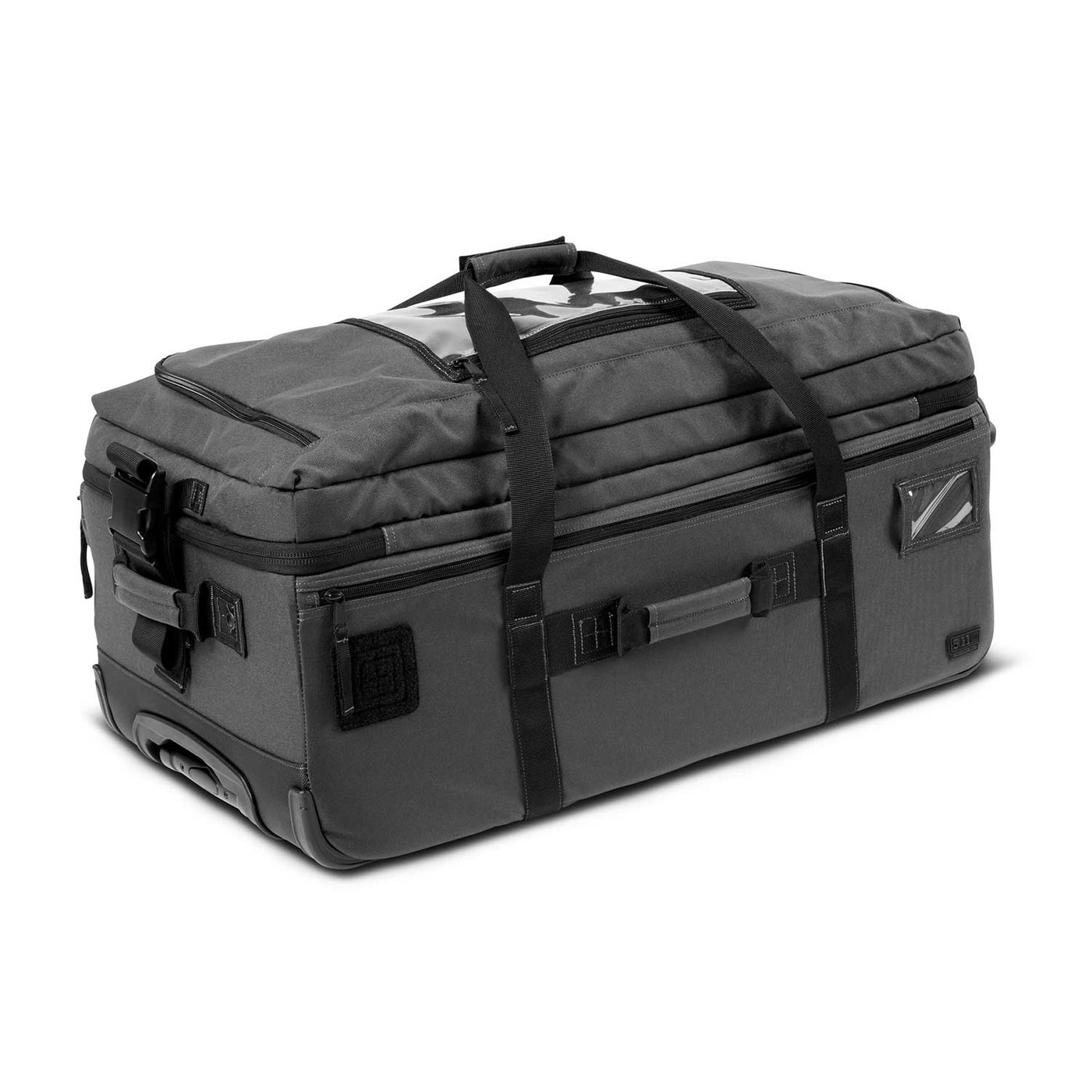 5.11 mission ready document bag new arrivals