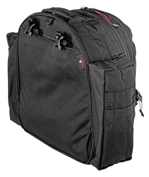 Wolfpack Gear Inc. USAR Mission Backpack