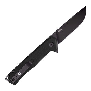 Tekto- F1 Alpha Folding Knife