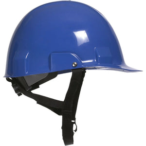 Bullard ADVENT EMS/SAR Helmet