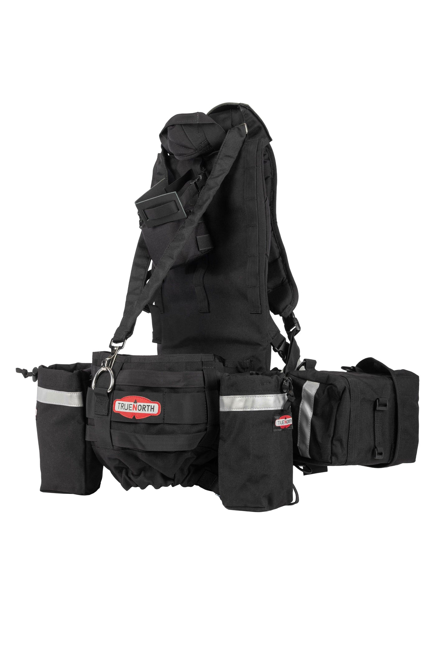 north gear True North #CH210