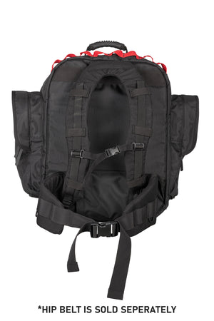 True North Big Easy™ Tool Backpack