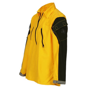 Coaxsher BetaX Wildland Fire Shirt