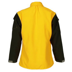 Coaxsher BetaX Wildland Fire Shirt