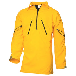 Coaxsher BetaX Wildland Fire Shirt