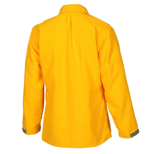 Coaxsher Stryker Wildland Fire Shirt