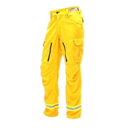 Coaxsher CX Urban Interface Vent Pant - 40 PC minimum
