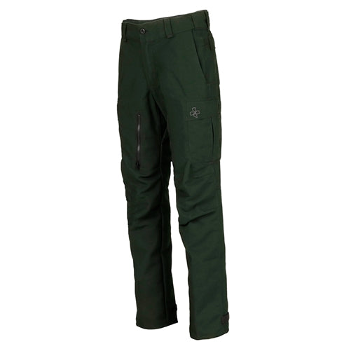 Coaxsher Tyee Wildland Dual Compliant Fire Pant