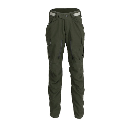 Coaxsher LL Women's Wildland Fire Pant