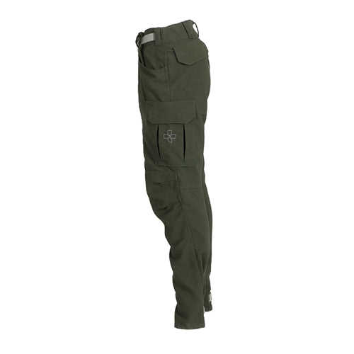 Women's nomex clearance pants