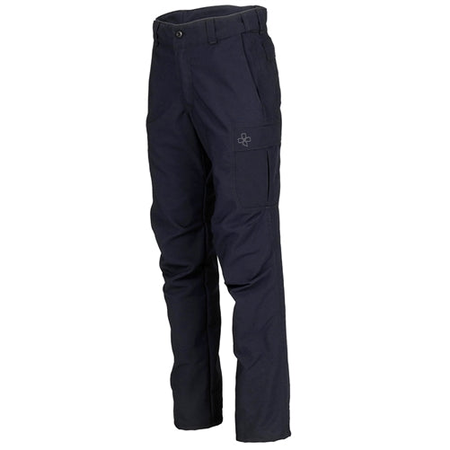 Coaxsher Tyee Dual Compliant Fire Pant, Navy