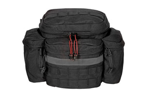 Wolfpack Gear Inc. USAR Fanny Pack