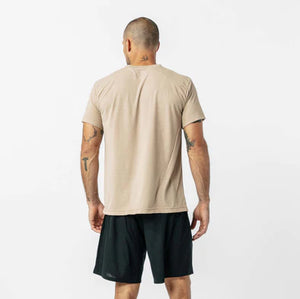 FR Performance SS SS - Traditional Sleeve