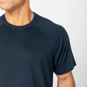 FR Performance SS Shirt - Raglan Sleeve