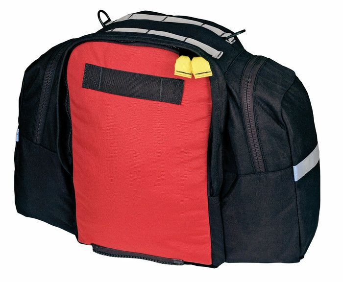 True North Firefly Gear Bag