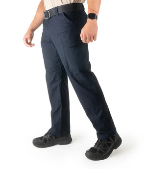First Tactical - MEN'S V2 TACTICAL PANT - MIDNIGHT NAVY