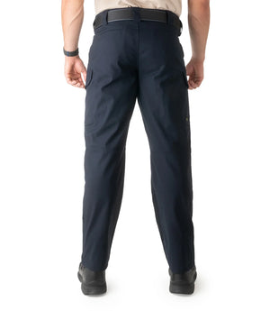 First Tactical - MEN'S V2 TACTICAL PANT - MIDNIGHT NAVY