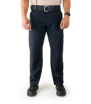 First Tactical - MEN'S V2 TACTICAL PANT - MIDNIGHT NAVY