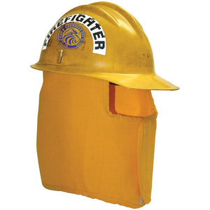 crewboss FACE PROTECTOR