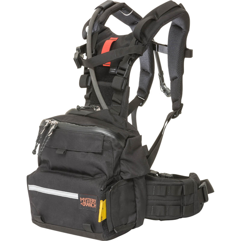 Hot Speed Cal Spec Pack Mystery Ranch S