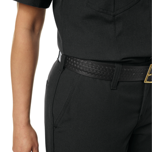 WORKRITE  WOMEN'S CLASSIC FIREFIGHTER PANT