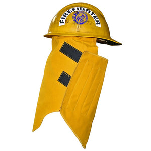 crewboss FACE PROTECTOR