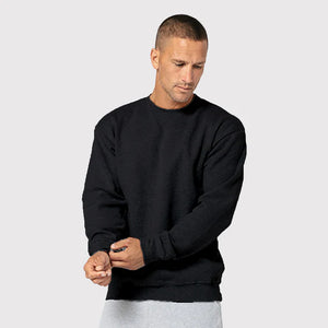 Men's Short Sleeve Compression Shirt with Zipper – DFND