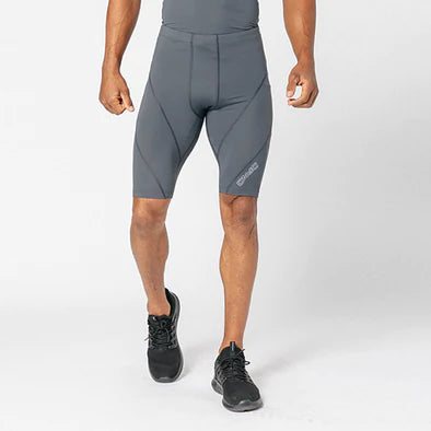 Active Ax Compression Short – Western Fire Supply