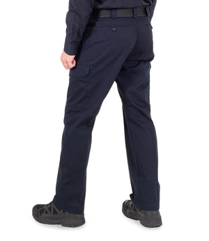 First Tactical Men's Cotton Cargo Station Pant
