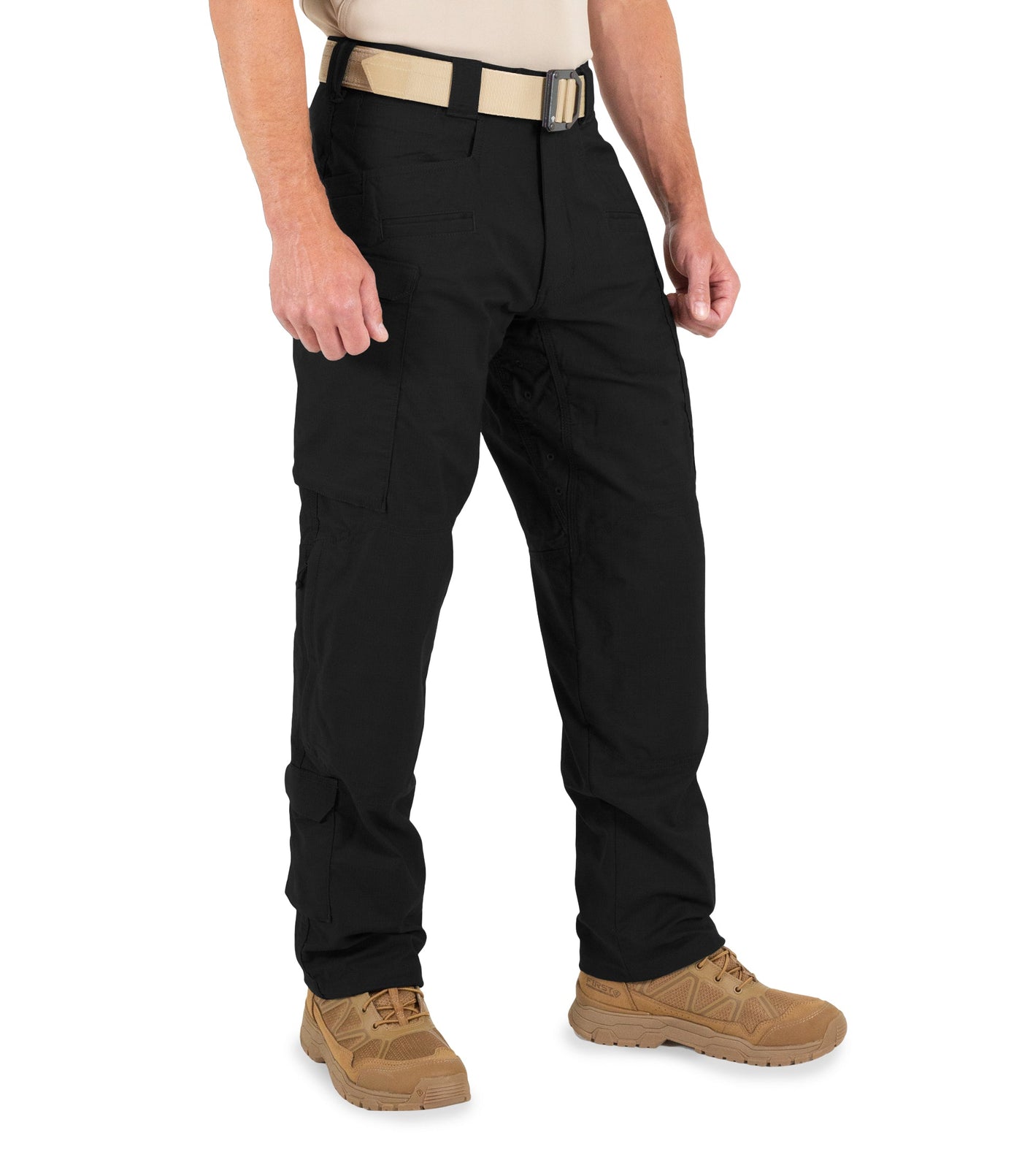 First Tactical Men's Defender Pants – Western Fire Supply
