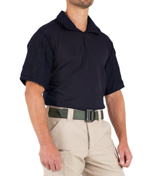 First Tactical Men's Defender Short Sleeve Shirt