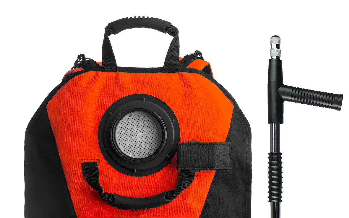 Vallfirest Backpack Pump Orange Western Fire Supply vallfirest-backpack-pump-orange-western-fire-supply