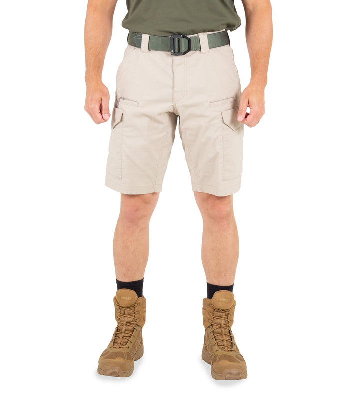 First Tactical Men's V2 Tactical Short