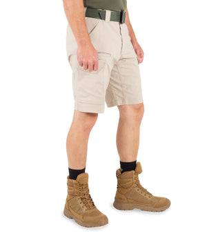 First Tactical Men's V2 Tactical Short