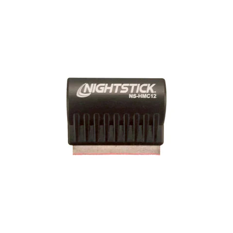 Nightstick - Snap-In PSA Mount