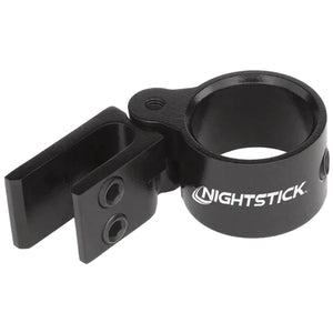 Nightstick - Multi-Angle Mount - 1" Flashlights