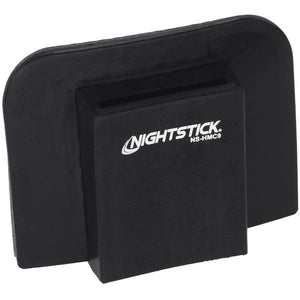 Nightstick - 5566-CARRIER: AA Battery Carrier for INTRANT™ Angle Lights
