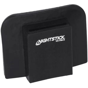 Nightstick - Rubber PSA Mount