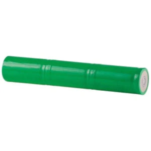 Nightstick - Replacement NiMH Battery - NSR-9850 Series