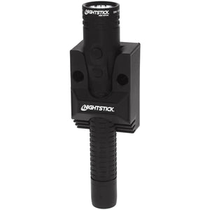 Nightstick - Replacement Drop-In Rapid Charger - NSR-9000 Series with V-Slot Key