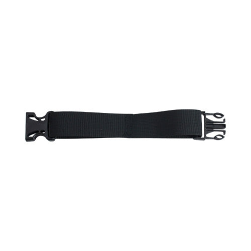 Coaxsher Hip-Belt Extension Strap