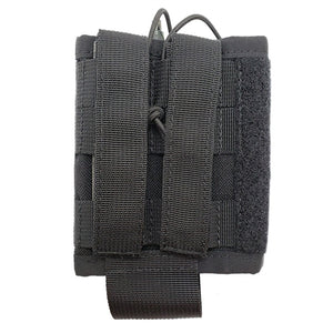 Coaxsher Universal MOLLE Holster