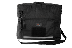 Wolfpack Gear Inc. PPE Duffle Bag