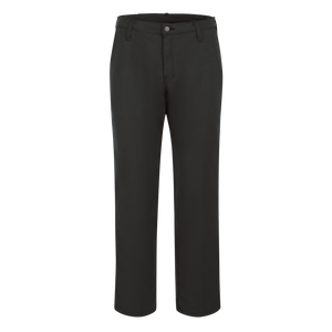 Workrite Wildland Dual Compliant Uniform Pant - Cal Fire Approved